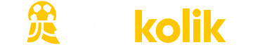 BETKOLIK